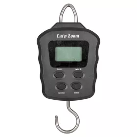 CZ Challenger digitális mérleg 75 kg