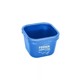 FC EVA tároló, 3x13x9,5 cm