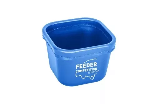 FC EVA tároló, 3x13x9,5 cm