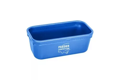 FC EVA tároló, 25x13x10 cm