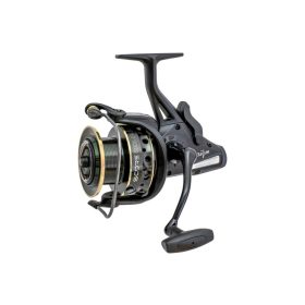 CZ Score nyeletőfékes orsó, 6000BBC