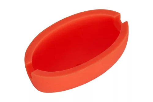 CZ F2 Method feeder kosár töltő, 1 db