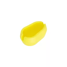CZ F3 Method feeder kosár töltő, 1 db