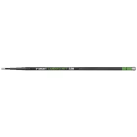 CZ X-Smart teleszkópos merítőszáknyél, 520 cm