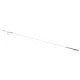CZ Tempo Hair Rig előke szett, 23 cm, #2, 4, 8, 3x2 db