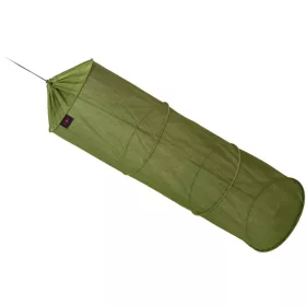 CZ Massive-N Carp karikás haltartó, 100 cm, o40 cm