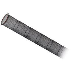 CZ Classic haltartó háló, 250 cm, o50 cm