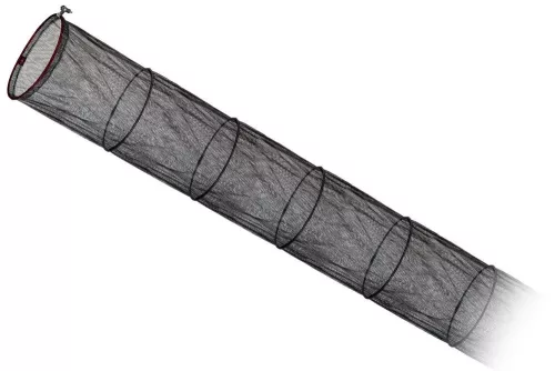 CZ Classic haltartó háló, 250 cm, o50 cm