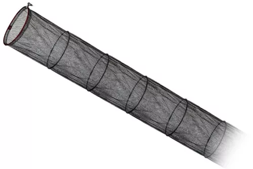 CZ Classic haltartó háló, 300 cm, o50 cm