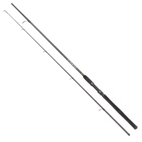 PZ Mignus Spin horgászbot, 210 cm, 20-40 g, 2 részes