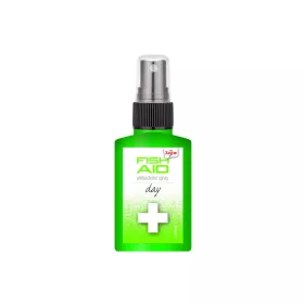 CZ Sebfertőtlenítő spray