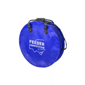 Feeder Competition Eva Classic száktartó, o60x15 cm