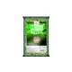 CZ Amur Pellet, 20 mm, speciális, 800 g