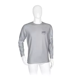 FC UV50+ UV-álló ing, XXL