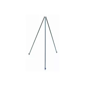 CZ Mérlegelő állvány 40 kg, 133-159 cm