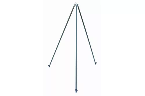 CZ Mérlegelő állvány 40 kg, 133-159 cm