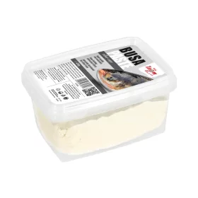 CZ Busa paszta, speciális, 450 g