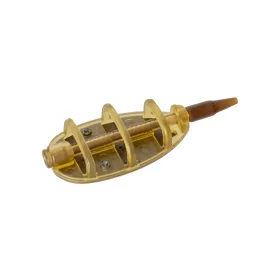 CZ Smart Pro method feeder kosár 25 g, 1 db