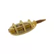 CZ Smart Pro method feeder kosár 35 g, 1 db