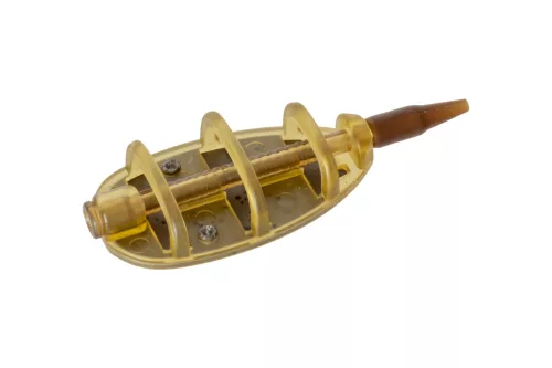CZ Smart Pro method feeder kosár 70 g, 1 db