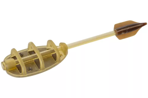 CZ Smart Pro Long method kosár 70 g, 1 db