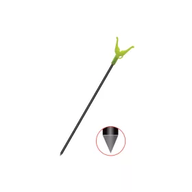 CZ Bottartó villa, 70 cm