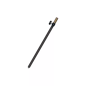 CZ Teleszkópos kapásjelző tartó, 55 cm
