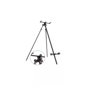 CZ River Rod Pod