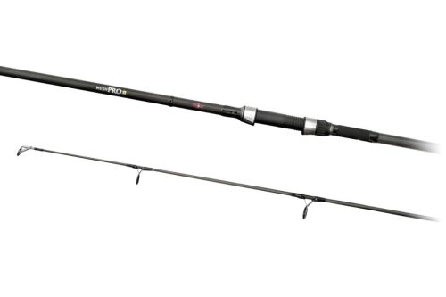 CZ MeshPro Carp horgászbot SIC 50, 13 col, 3,5 lb, 2 részes