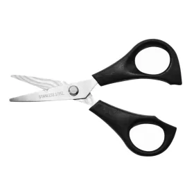 CZ Kisolló, 11,5 cm