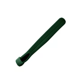Marshal neoprene spiccvédő, o3,5x30 cm