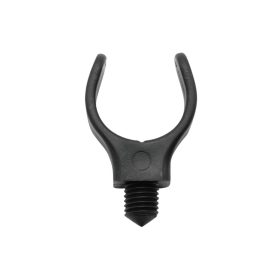 CZ Műanyag bottartó fej, 4 db