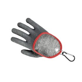 PZ Monster halkiemelő kesztyű, L-XXL