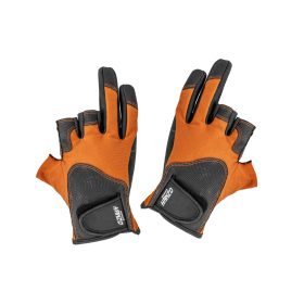 Hanzo pergető kesztyű, M