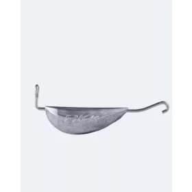 BKK BB TRIGGER LEAD  2,5  2db/csomag