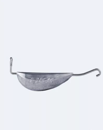 BKK BB TRIGGER LEAD  5  2db/csomag