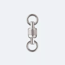 BKK INFINITY SWIVEL Forgókapocs 00# * db/csomag