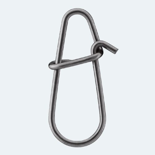 DUOLOCK SNAP-51 0 12 db/csomag