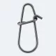 BKK DUOLOCK SNAP-51 6 9 db/csomag