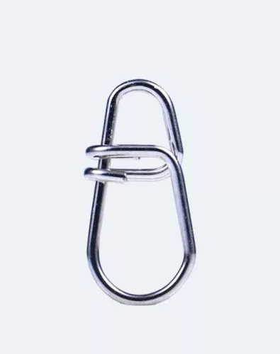 BKK FCL SNAP-31  1#  12db/csomag