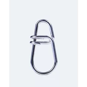 BKK FCL SNAP-31  2#  12db/csomag