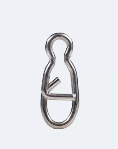 BKK FAST SNAP-41  3#  8db/csomag