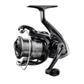 Daiwa 26 Crossfire LT 1000