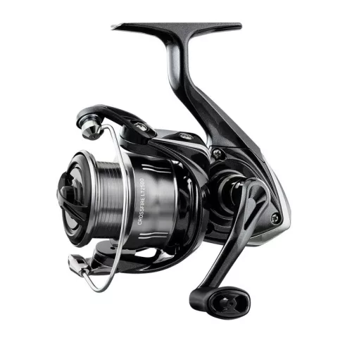 Daiwa 26 Crossfire LT 1000