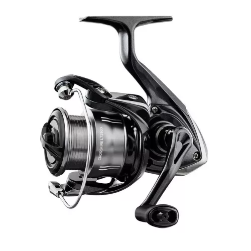 Daiwa 26 Crossfire LT 2000S