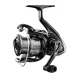 Daiwa 26 Crossfire LT 2000S