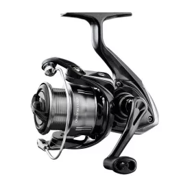 Daiwa 26 Crossfire LT 2500
