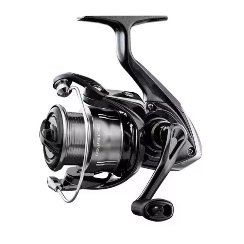 Daiwa 26 Crossfire LT 2500
