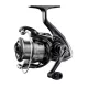 Daiwa 26 Crossfire LT 2500