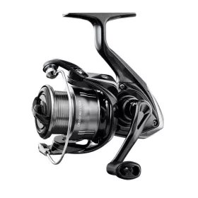 Daiwa 26 Crossfire LT 2500S